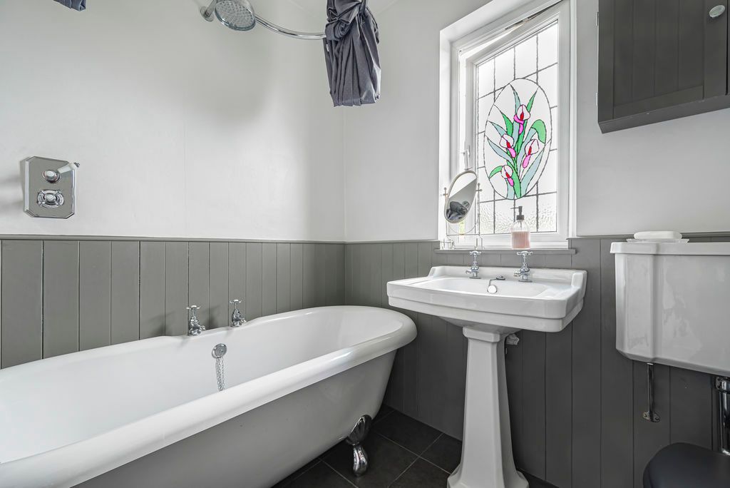 Additional image 16 of 3 bed semi-detached house for saleWindsor Road, Bexleyheath DA6