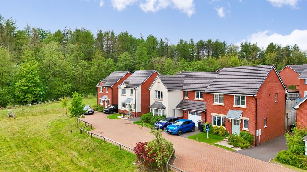 Additional image 30 of 3 bed detached house for saleBlue Lake Close, Ebbw Vale NP23