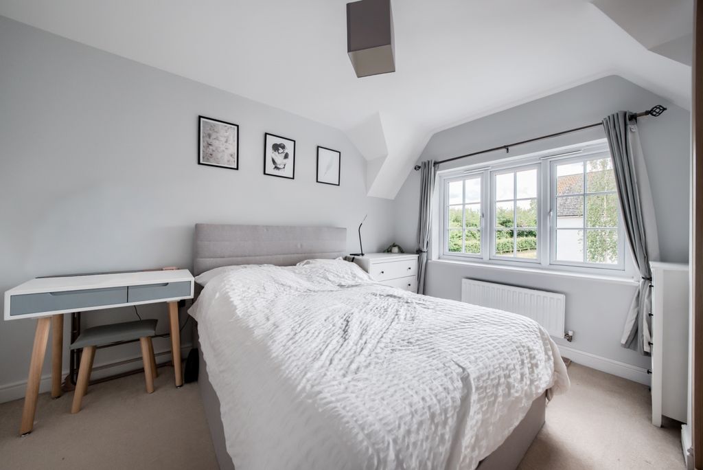 Additional image 14 of 3 bed semi-detached house for saleBoehm Drive, Alcester B49