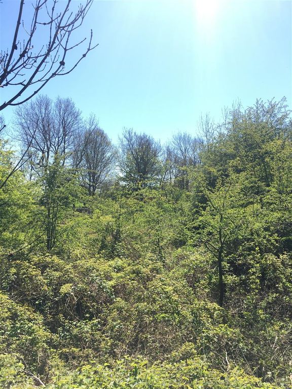 Additional image 2 of Land for saleMiddleton-By-Youlgrave, Bakewell DE45