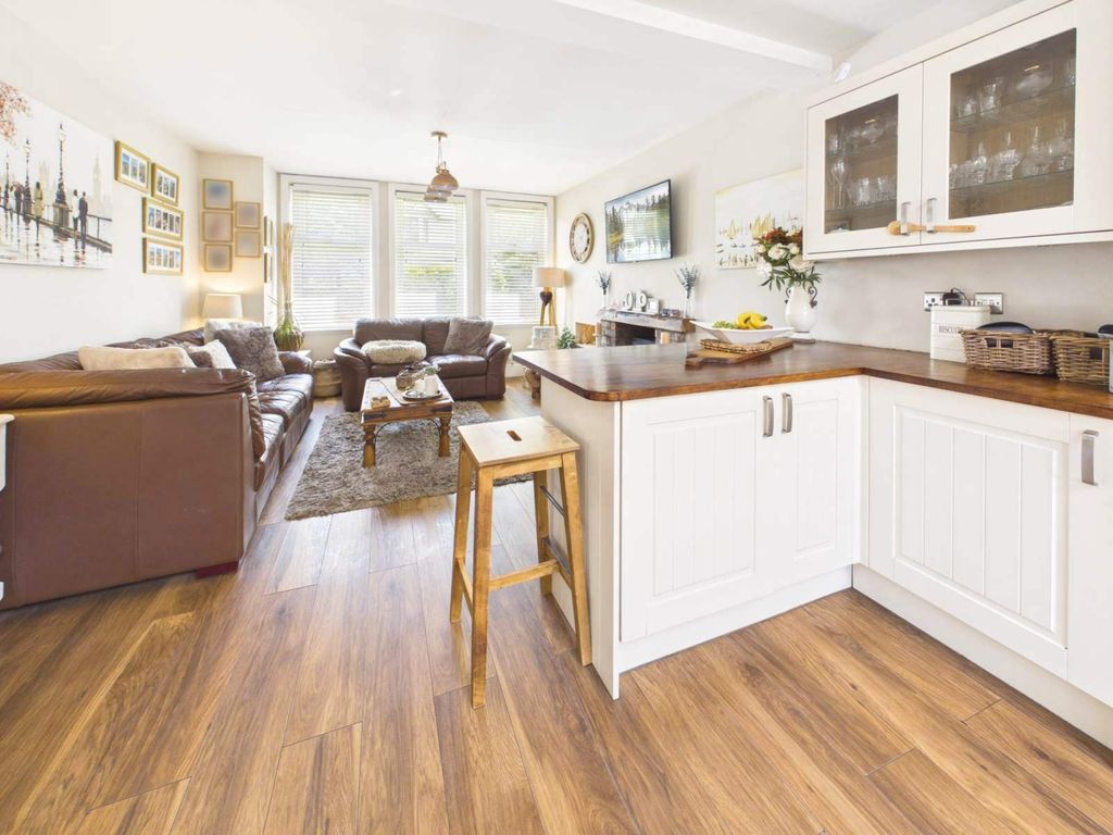 Additional image 3 of 3 bed semi-detached house for saleSt. Margarets Road, Whitchurch, Cardiff. CF14