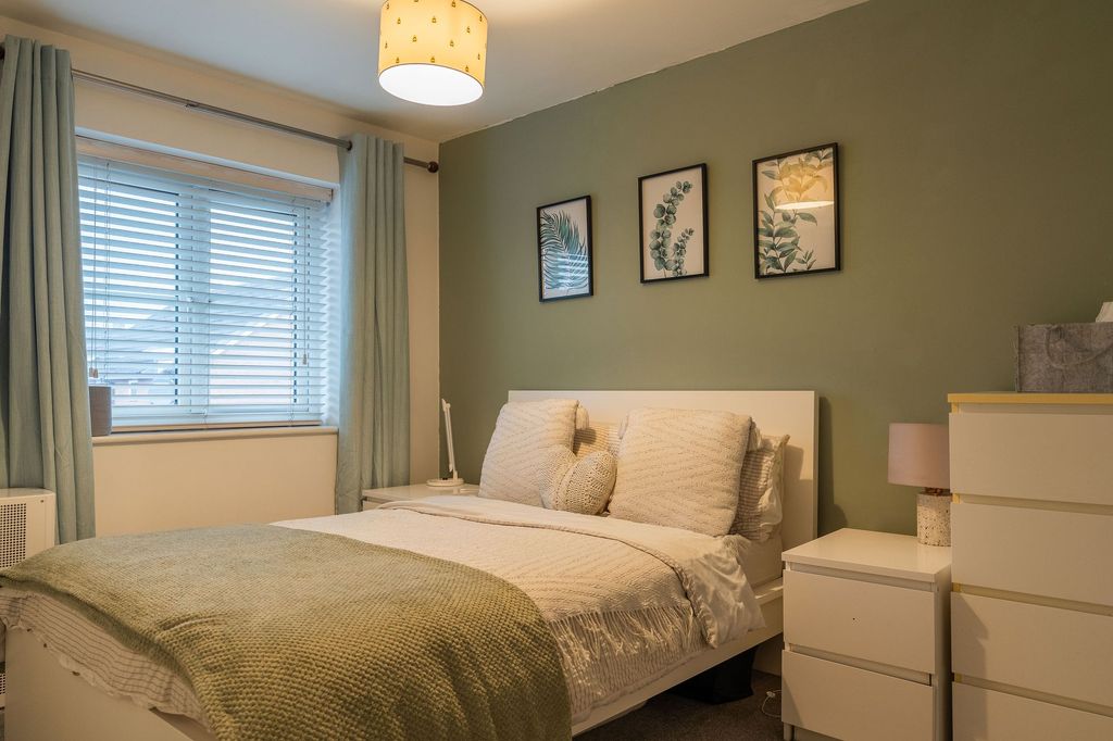 Additional image 14 of 3 bed terraced house for saleSeabreeze Drive, Newport NP19