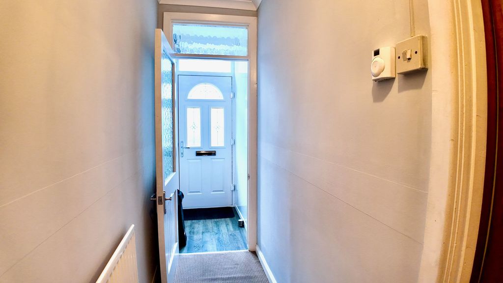 Additional image 6 of 3 bed terraced house for saleGreenfield Street, New Tredegar NP24