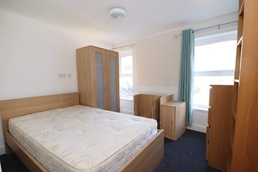 Additional image 6 of 6 bed terraced house for saleAvenue Terrace, Lincoln LN1