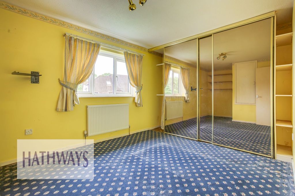 Additional image 13 of 2 bed detached house for saleDaffodil Court, Ty Canol NP44