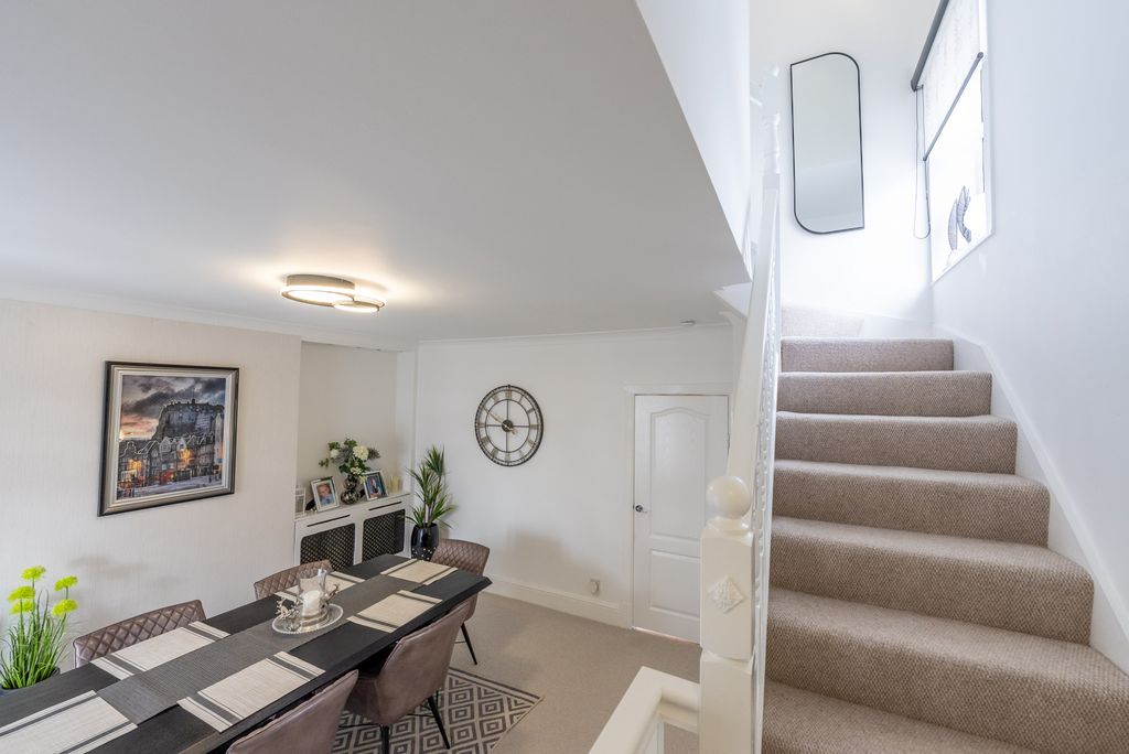 Additional image 28 of 2 bed semi-detached house for saleMavisbank Gardens, Bellshill ML4