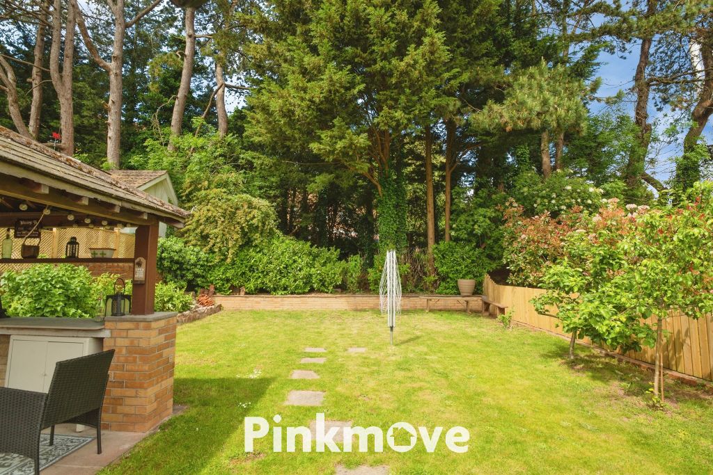 Additional image 28 of 4 bed semi-detached house for saleFriars Road, Newport NP20