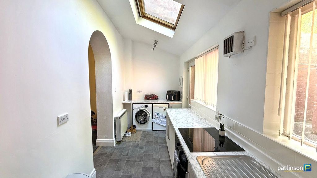 Additional image 11 of 2 bed terraced house for saleStakeford, Choppington NE62