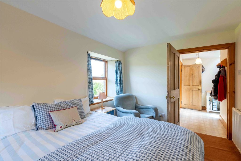 Additional image 18 of Land for saleLochend, Forgandenny, Perth, Perth And Kinross PH2