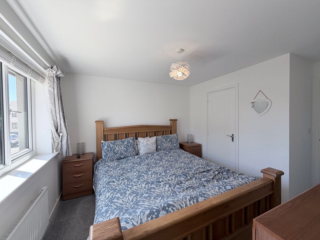 Additional image 17 of 3 bed detached house for saleGwern Gwynfael, Capel Llanilltern, Cardiff, Cardiff CF5