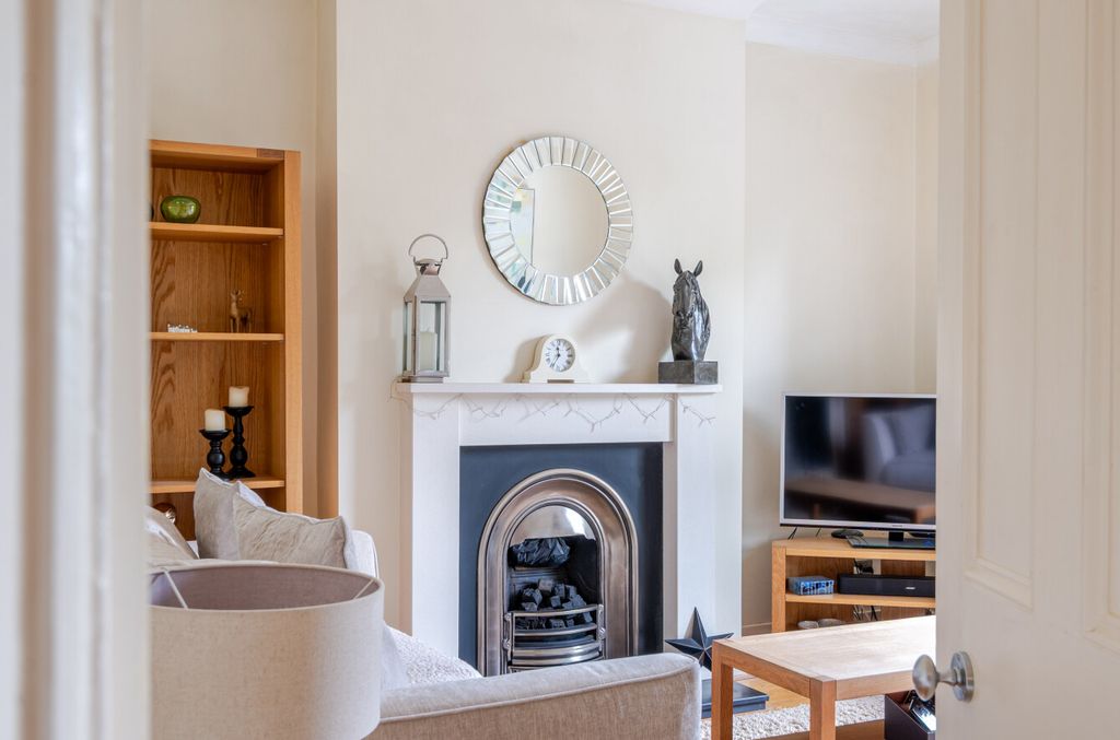 Additional image 14 of 1 bed flat for saleFreelands Road, Bromley BR1