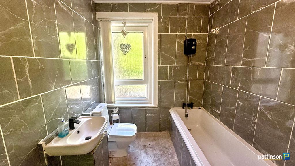 Additional image 18 of 2 bed terraced house for saleStakeford, Choppington NE62
