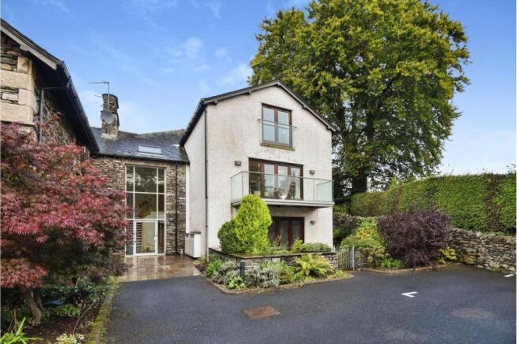 Additional image 14 of 2 bed flat for saleBirthwaite Road, Windermere LA23
