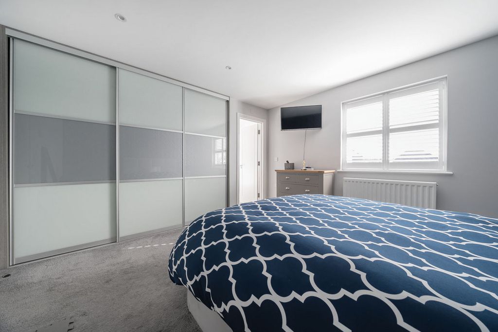 Additional image 13 of 4 bed detached house for saleCarmelite Road, Aylesford ME20