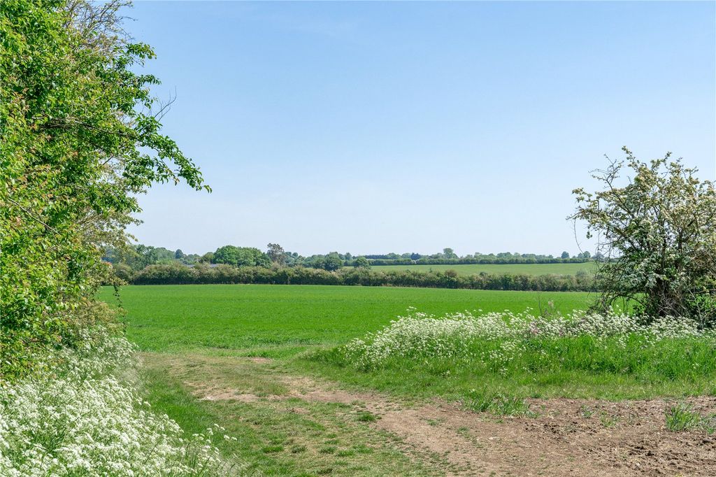 Additional image 19 of Land for saleLong Crendon, Long Crendon, Aylesbury, Buckinghamshire HP18