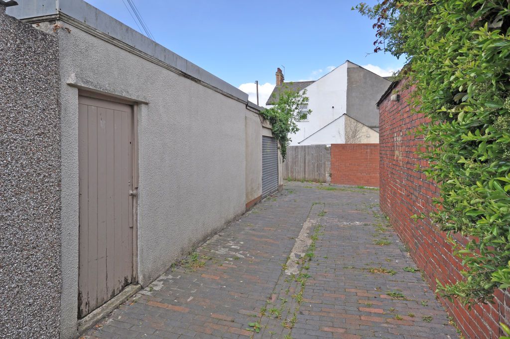 Additional image 31 of 4 bed terraced house for saleRisca Road, Newport NP20