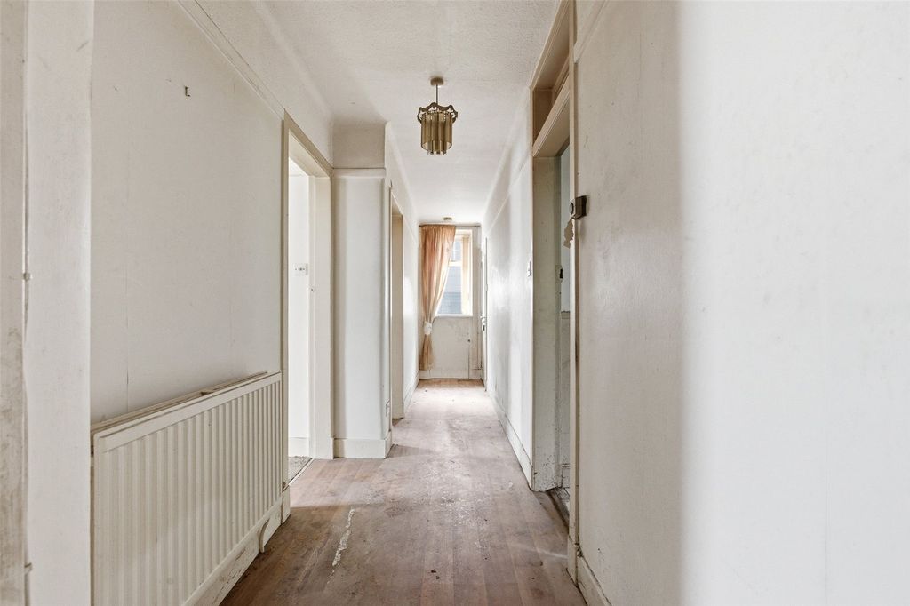 Additional image 12 of 2 bed flat for saleBuchanan Street, Balfron, Glasgow G63