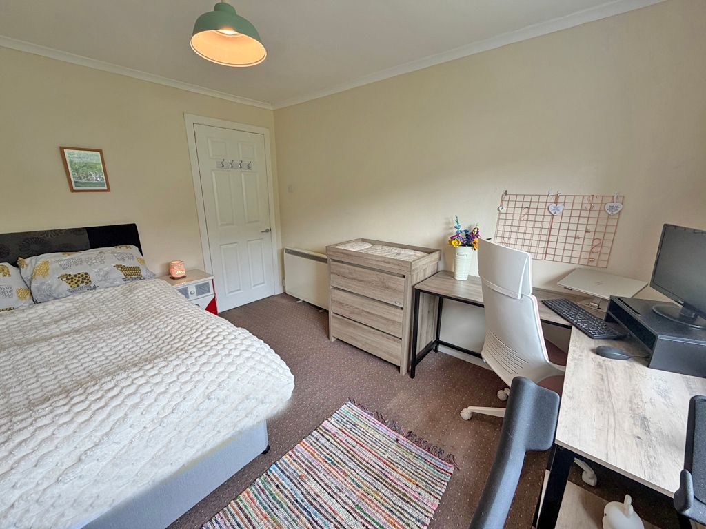 Additional image 16 of 3 bed flat for saleLundavra Road, Fort William PH33