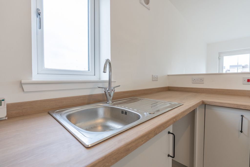 Additional image 9 of 2 bed semi-detached house for saleSt Leonards Walk, Carnbroe, Coatbridge ML5