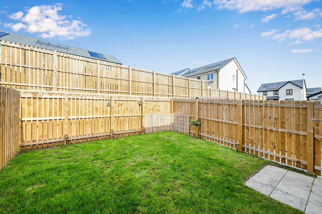 Additional image 7 of 3 bed end terrace house for sale48 Brocken Brigg Parkway, Gilmerton, Edinburgh EH17