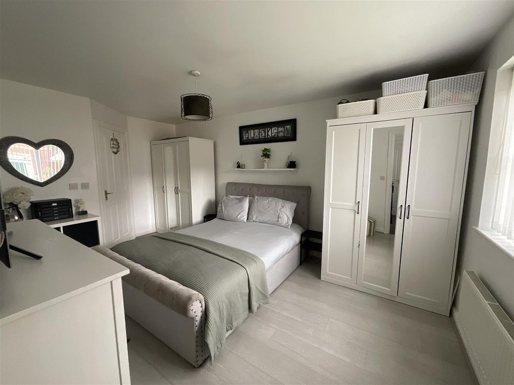 Additional image 14 of 3 bed detached house for saleFfordd Y Glowyr, Betws, Ammanford SA18