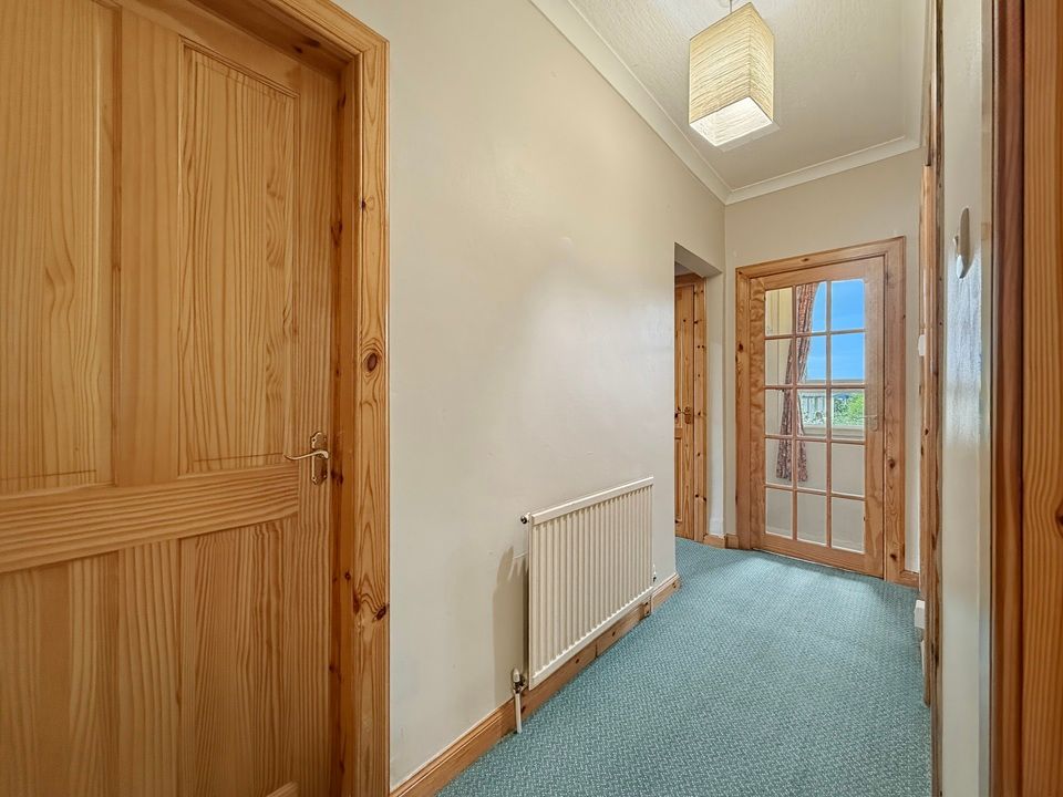 Additional image 37 of 2 bed maisonette for saleGrange Road, Fort William, Inverness-Shire, Highland PH33