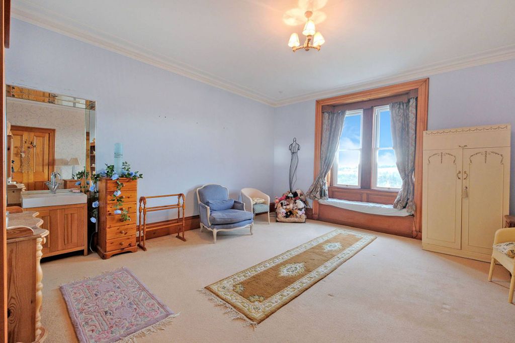 Additional image 24 of 5 bed detached house for saleSandyhill Road, Banff AB45