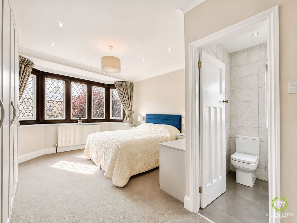 Additional image 21 of 3 bed detached house for saleBurnley Road, Accrington BB5