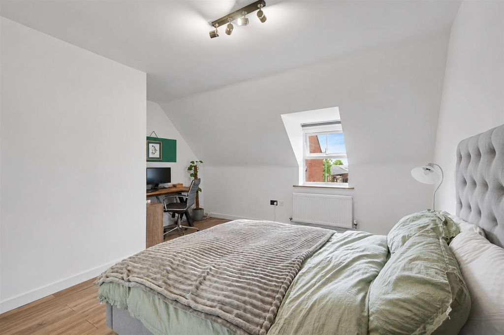 Additional image 4 of 2 bed maisonette for saleGough Grove, Long Eaton NG10