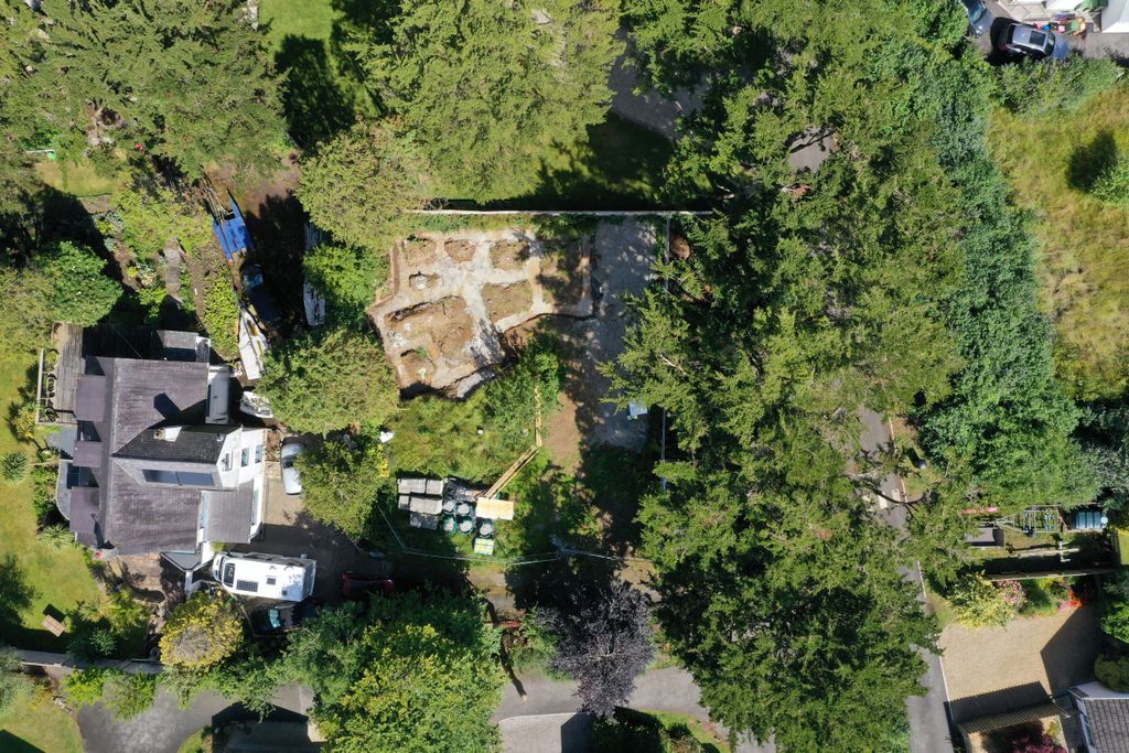 Land for saleRock PL27 photo 5
