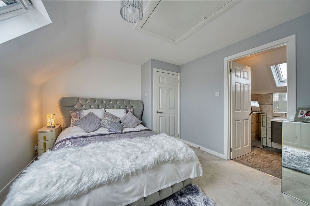 Additional image 33 of 5 bed detached house for saleCraigstewart Crescent, Ayr KA7