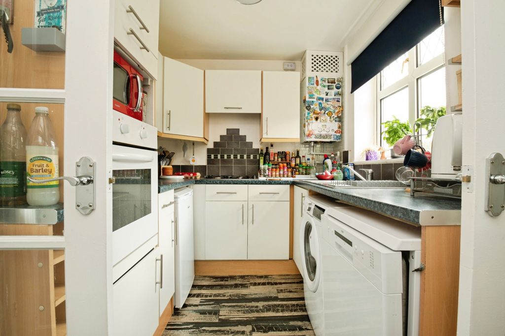 Additional image 8 of 3 bed semi-detached house for saleDigby Close, Cardiff CF5