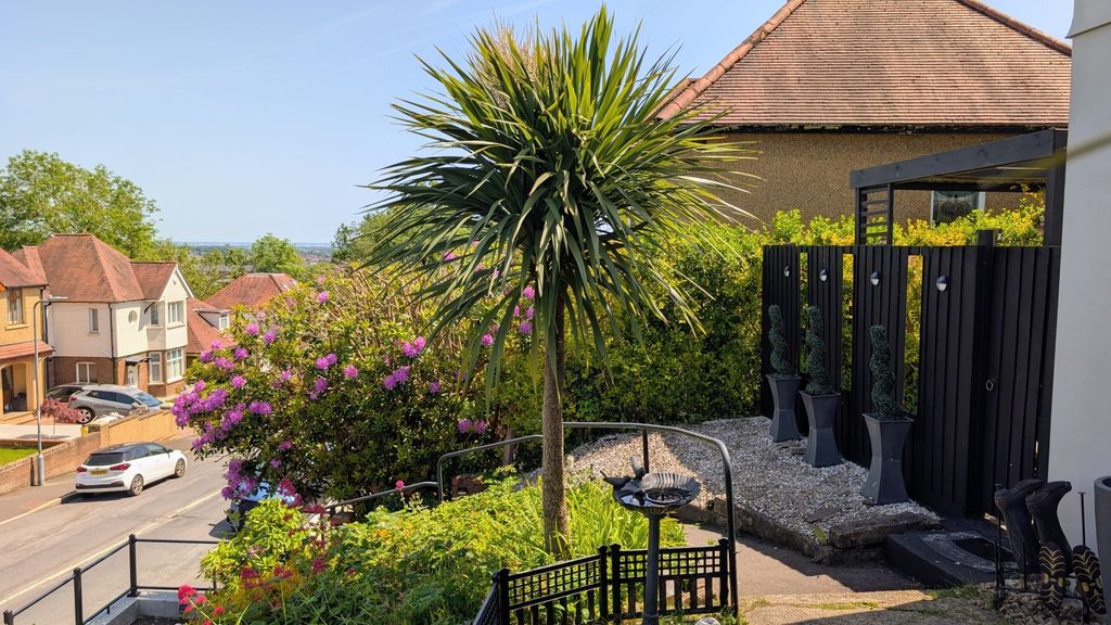 Additional image 22 of 3 bed semi-detached house for saleAllt-Yr-Yn Road, Newport NP20