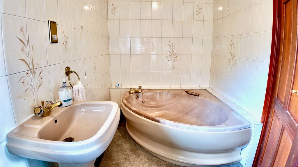 Additional image 57 of 4 bed detached house for saleAspen Avenue, Blackwood NP12