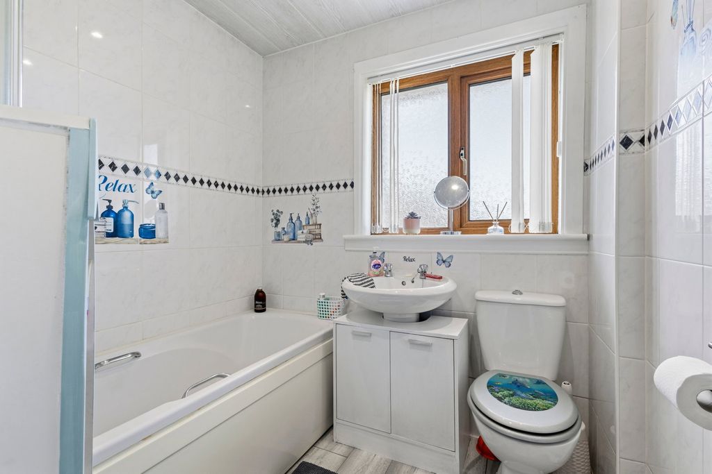 Additional image 11 of 2 bed end terrace house for saleSannox View, Ayr KA8
