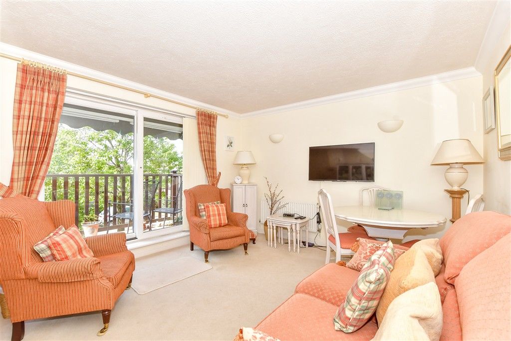 Additional image 3 of 2 bed flat for saleQueens Lane, Arundel, West Sussex BN18