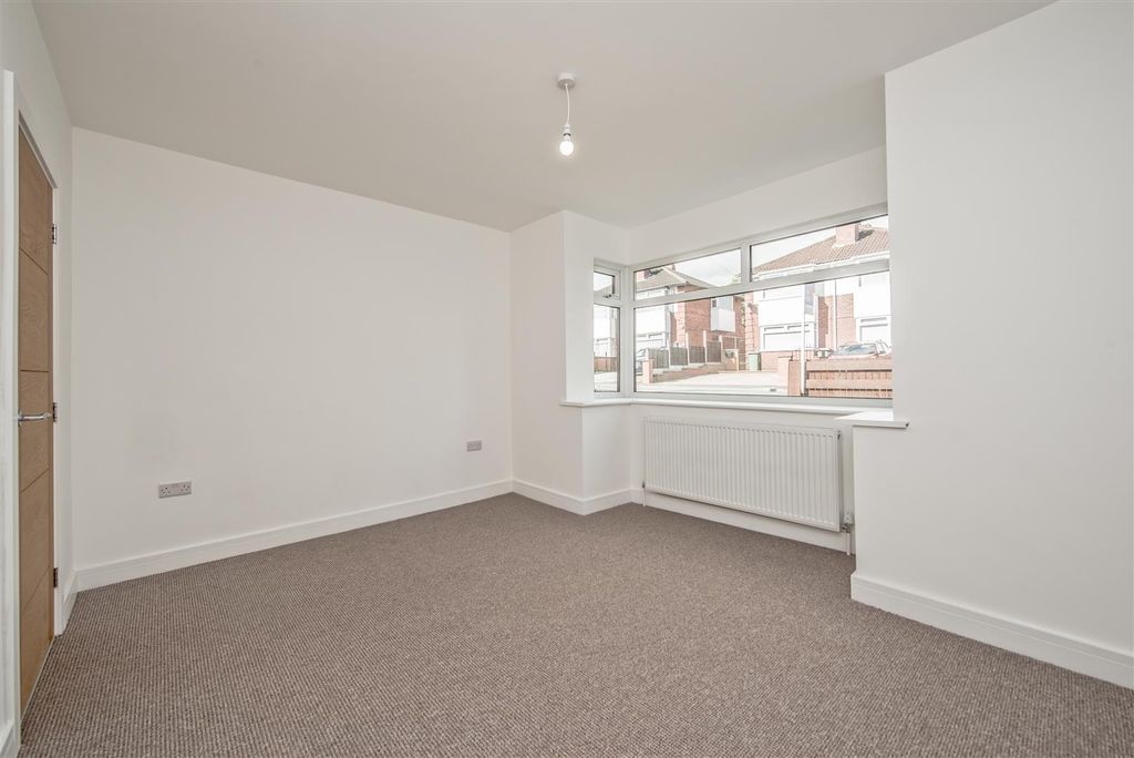Additional image 13 of 3 bed semi-detached house for saleKenilworth Road, Wortley, Leeds LS12