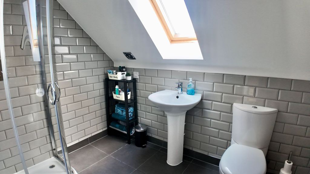 Additional image 46 of 5 bed detached house for salePlynlimon Avenue, Crumlin NP11