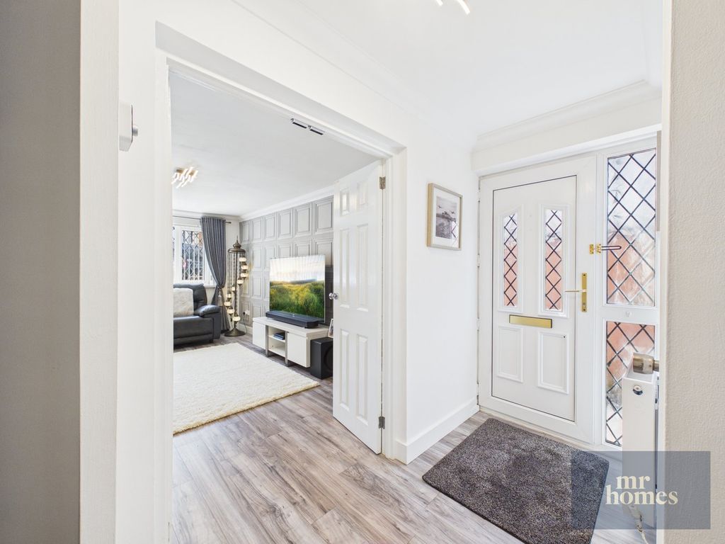 Additional image 11 of 4 bed detached house for saleDeepdene Close, St Fagans, Cardiff CF5