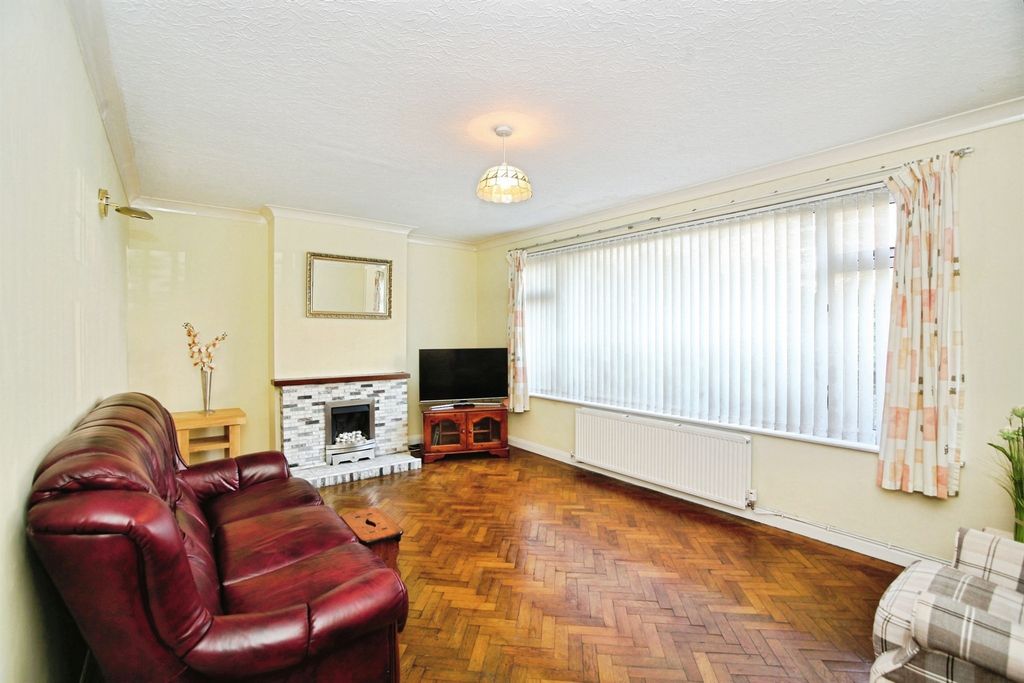 Additional image 2 of 3 bed detached house for saleWoodland Park Road, Newport NP19