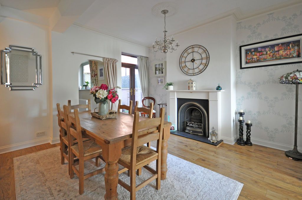 Additional image 8 of 4 bed terraced house for saleRisca Road, Newport NP20