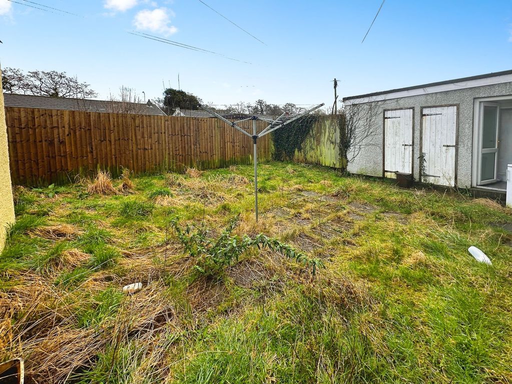 Additional image 6 of 2 bed flat for saleMaesglas, Tondu CF32