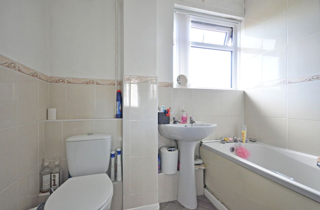 Additional image 13 of 3 bed terraced house for saleRupert Brooke Drive, Newport NP20