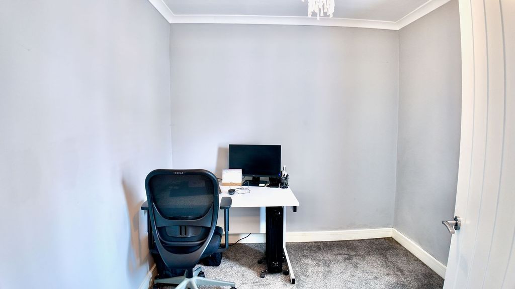 Additional image 30 of 3 bed semi-detached house for saleBronawelon Terrace, Crumlin NP11