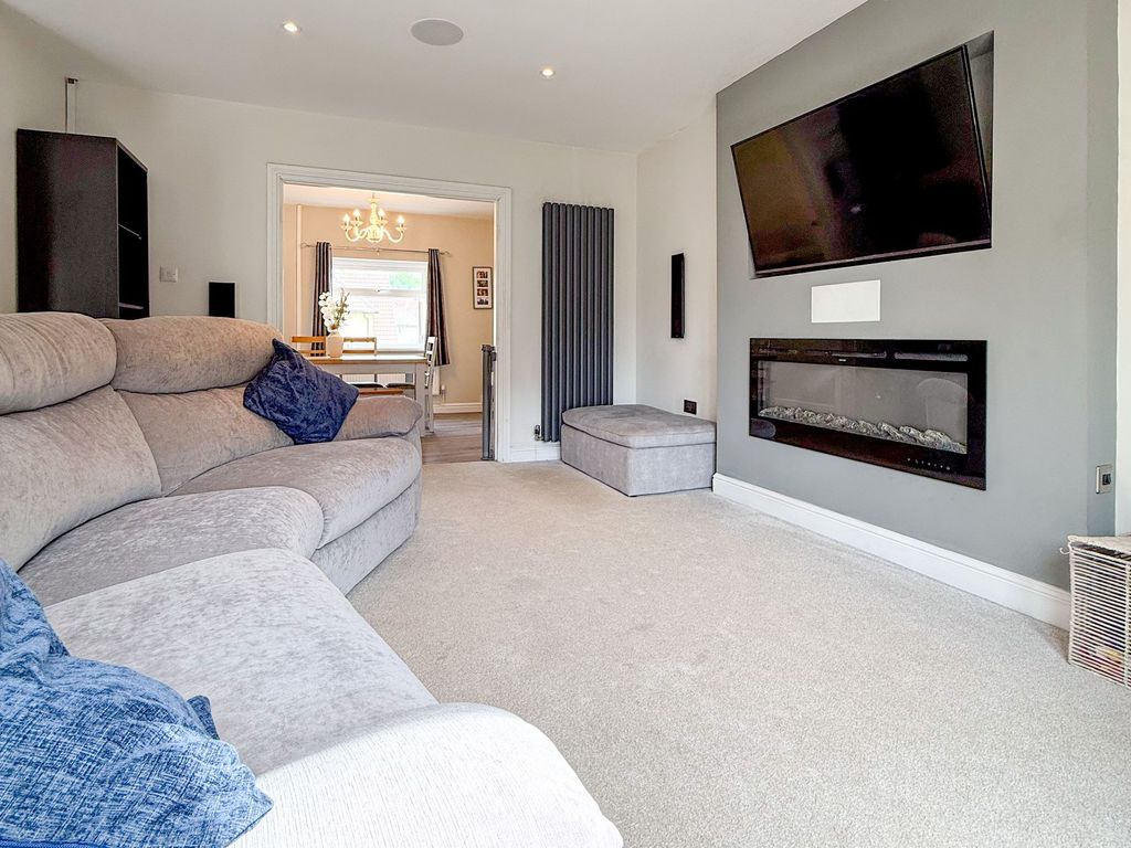 Additional image 11 of 4 bed semi-detached house for saleSycamore Avenue, Newport NP19