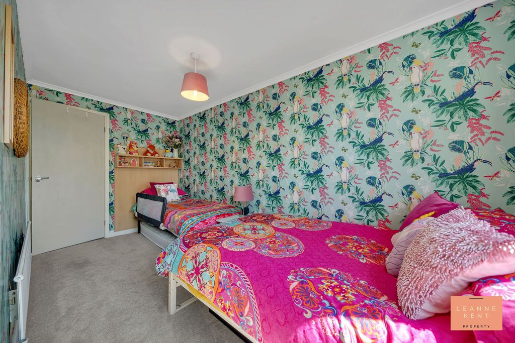 Additional image 33 of 2 bed semi-detached bungalow for saleCherry Tree Close, Bedwas CF83