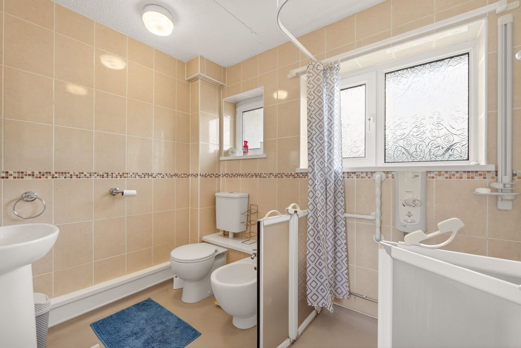 Additional image 15 of 3 bed detached house for saleSt. Marys Close, Llanvair Kilgeddin, Abergavenny, Monmouthshire NP7