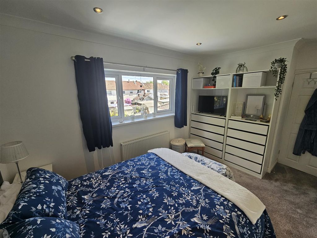 Additional image 19 of 3 bed semi-detached house for saleCadwgan Place, Fairwater, Cardiff CF5