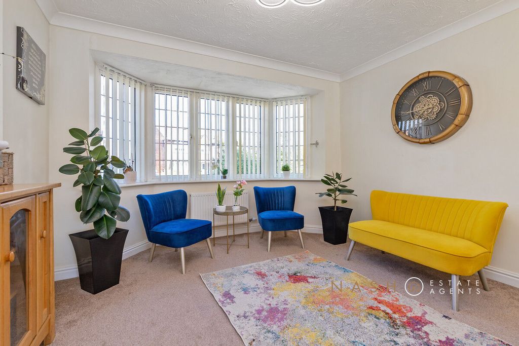 Additional image 8 of 4 bed detached house for saleMelrose Drive, Elstow MK42