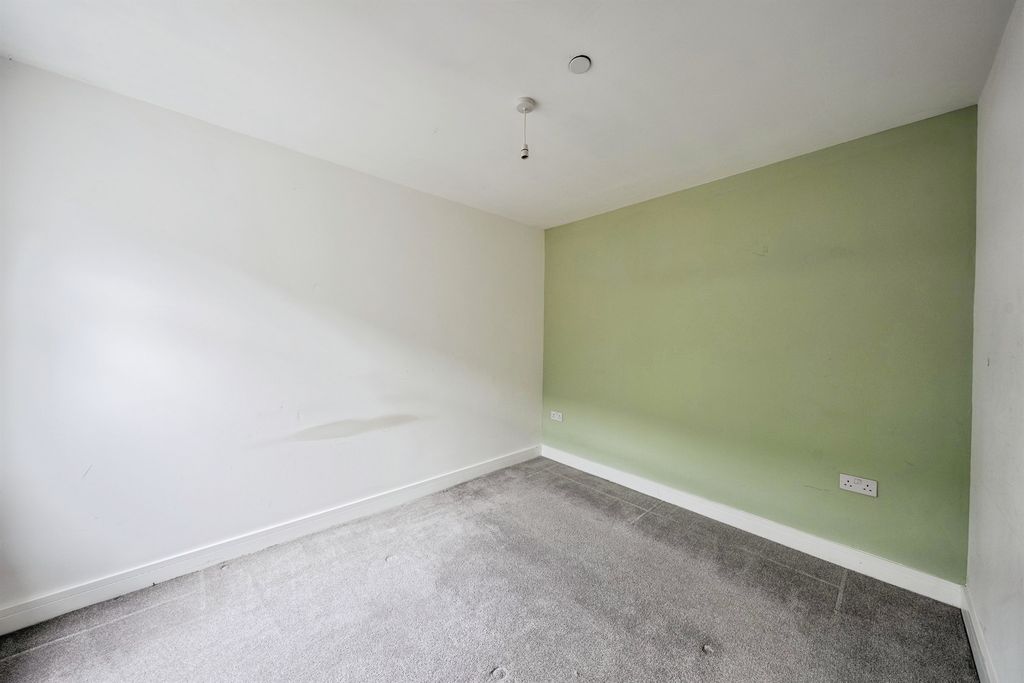 Additional image 10 of 2 bed end terrace house for saleCanning Street, Cwm, Ebbw Vale NP23